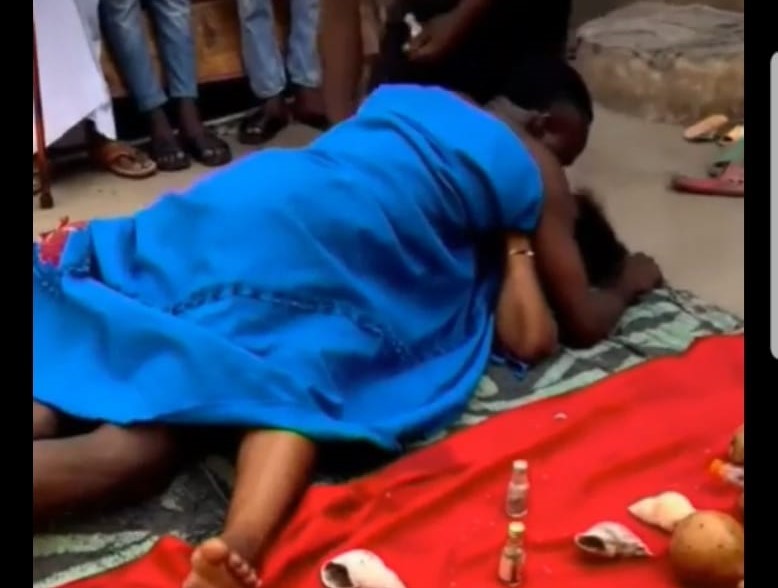 WhatsApp Image 2025-02-24 at 11.48.00 PM