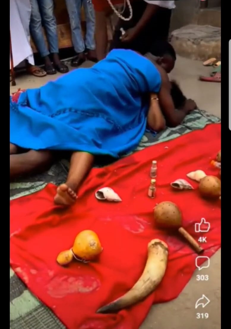 WhatsApp Image 2025-02-24 at 11.48.00 PM