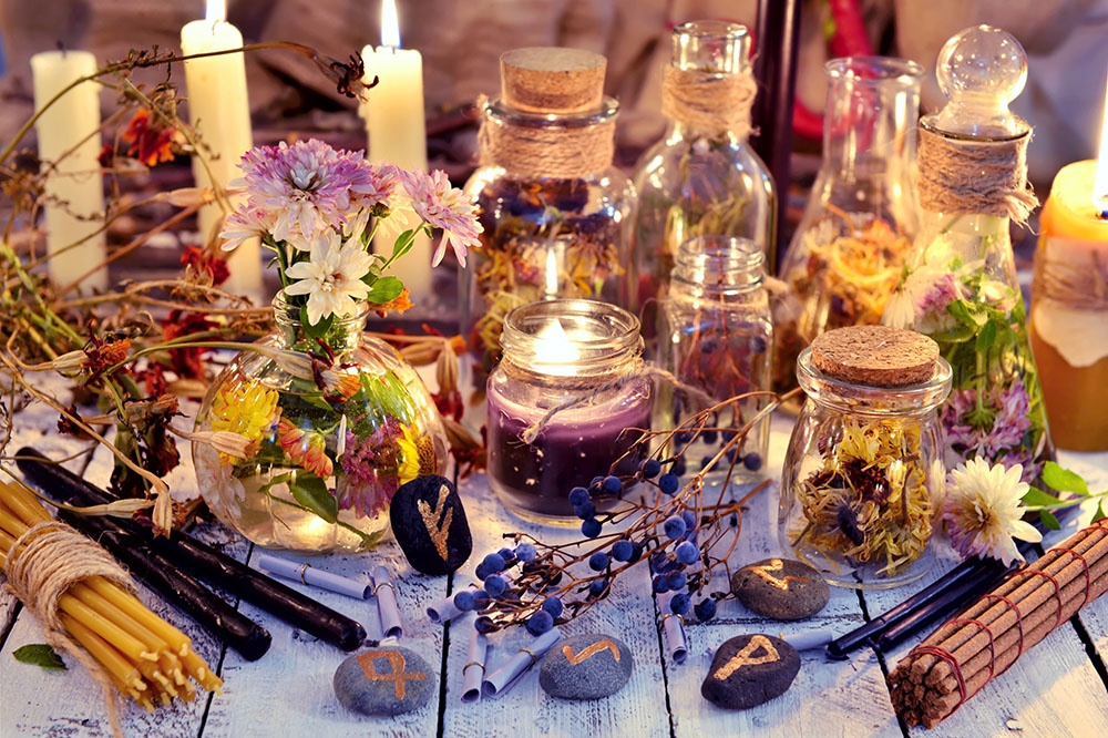 wiccan-wedding-spell-wicca-witchcraft-marriage-love-ceremony